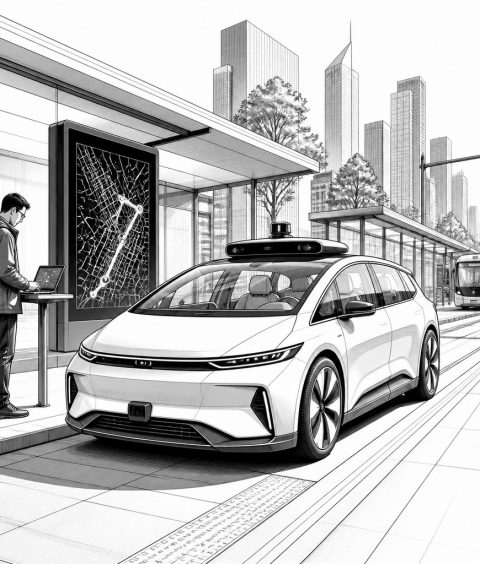 ai-waymo-autonomer-fahrdienst-muenchen-2027