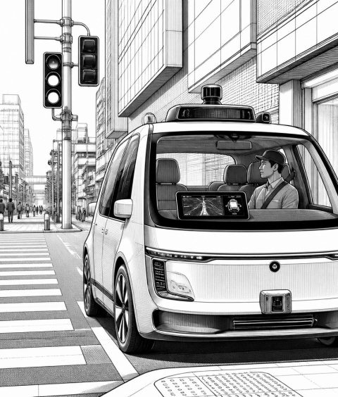 ai-waymo-fahrerlose-taxis-muenchen-2027