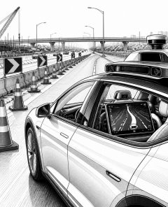 ai-waymo-freeway-restart-construction