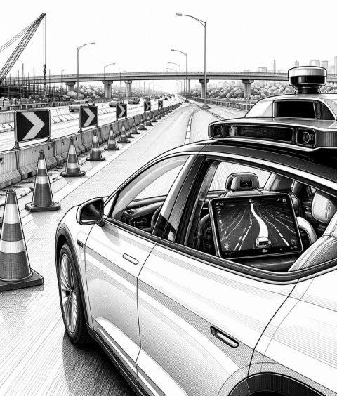 ai-waymo-freeway-restart-construction