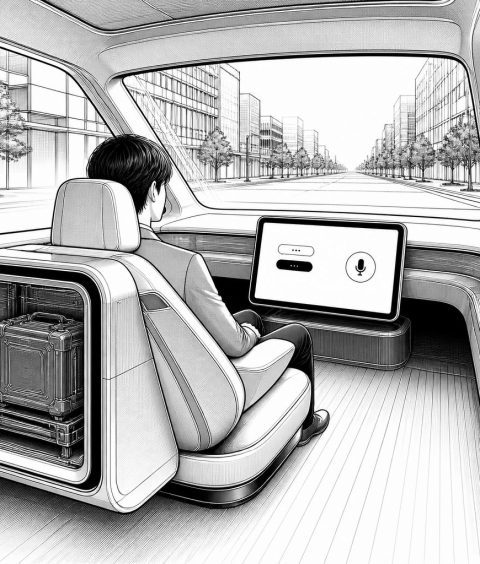 ai-waymo-gemini-robotaxi-interface