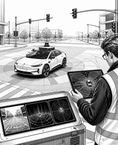 ai-waymo-multi-sensor-safety-vision-only
