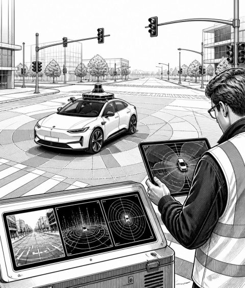 ai-waymo-multi-sensor-safety-vision-only