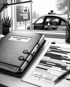 ai-waymo-nhtsa-documents-redacted