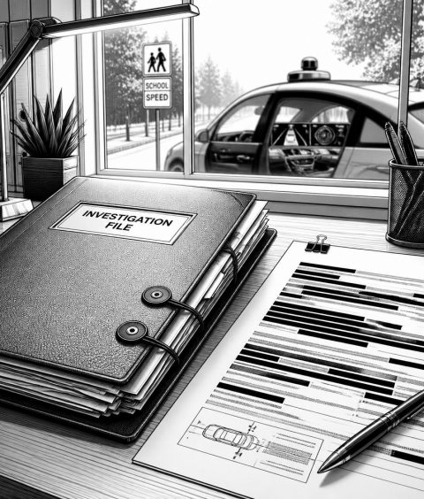 ai-waymo-nhtsa-documents-redacted