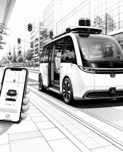 ai-waymo-ojai-robotaxi-rider-access