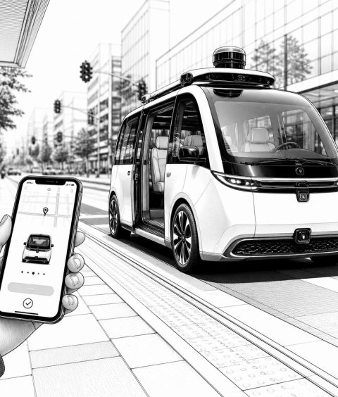 ai-waymo-ojai-robotaxi-rider-access