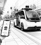 ai-waymo-ojai-robotaxi-rider-access