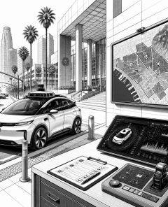 ai-waymo-robotaxi-ausbau-sacramento-san-diego