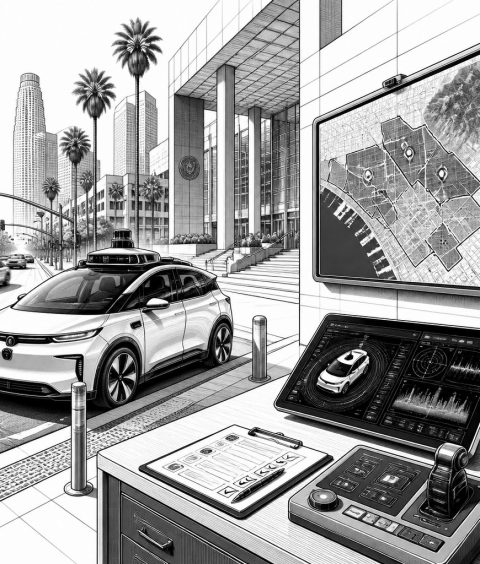 ai-waymo-robotaxi-ausbau-sacramento-san-diego