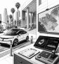 ai-waymo-robotaxi-ausbau-sacramento-san-diego