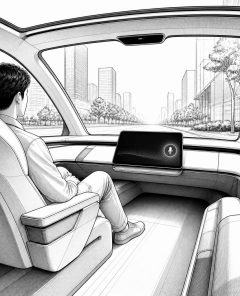ai-waymo-robotaxi-gemini-fahrgast-interface