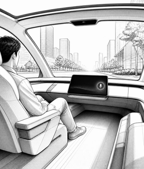ai-waymo-robotaxi-gemini-fahrgast-interface