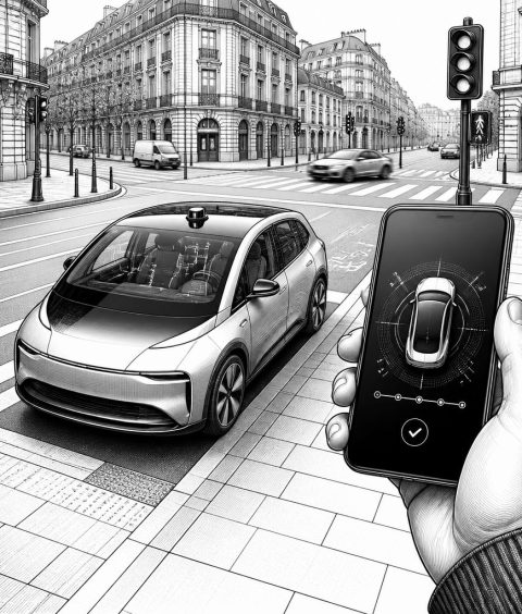 ai-waymo-robotaxi-muenchen-eu-start-2027