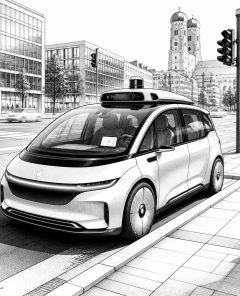 ai-waymo-robotaxi-munich-end-of-next-year