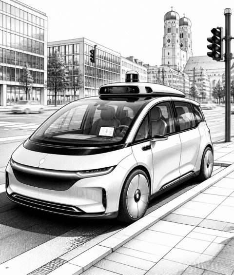 ai-waymo-robotaxi-munich-end-of-next-year