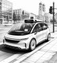 ai-waymo-robotaxi-munich-end-of-next-year