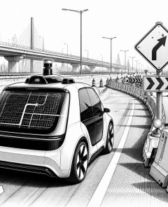 ai-waymo-robotaxi-phoenix-baustellen