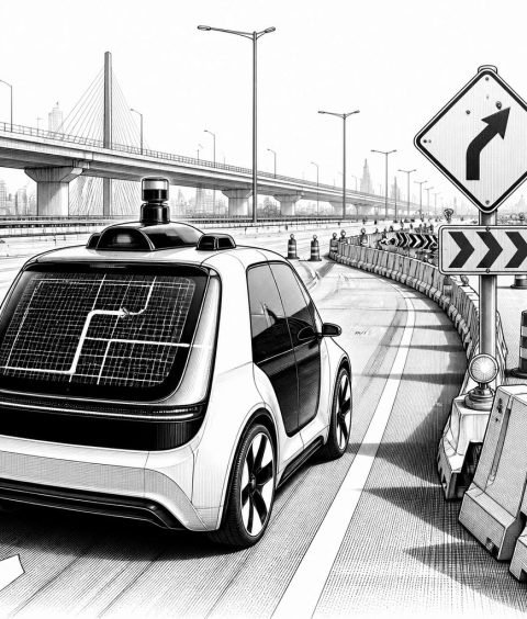 ai-waymo-robotaxi-phoenix-baustellen
