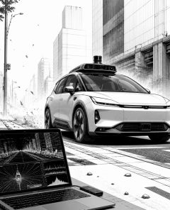 ai-waymo-sicherheit-robotaxis-architektur