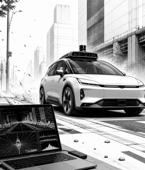 ai-waymo-sicherheit-robotaxis-architektur