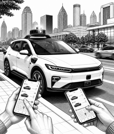 ai-waymo-uber-robotaxi-atlanta-austin