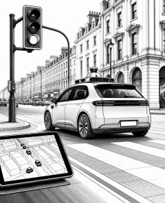 ai-wayve-tfl-uber-robotaxi-london