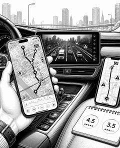 ai-waze-vs-google-maps-offline-3d-live-updates