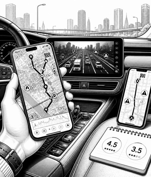 ai-waze-vs-google-maps-offline-3d-live-updates