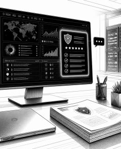 ai-wazuh-ki-analyst-soc