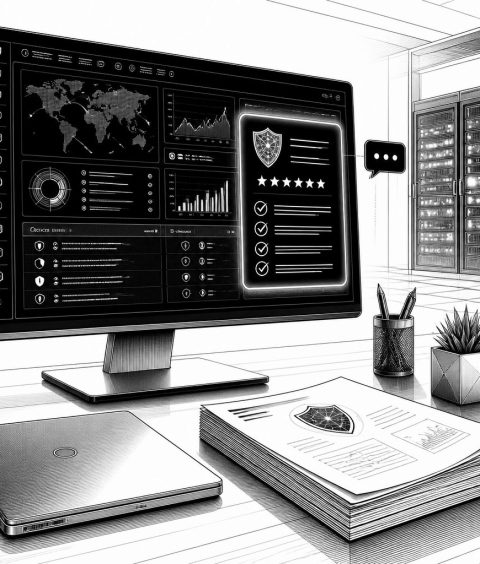 ai-wazuh-ki-analyst-soc
