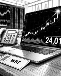 ai-wbt-52-week-high-2401-usd
