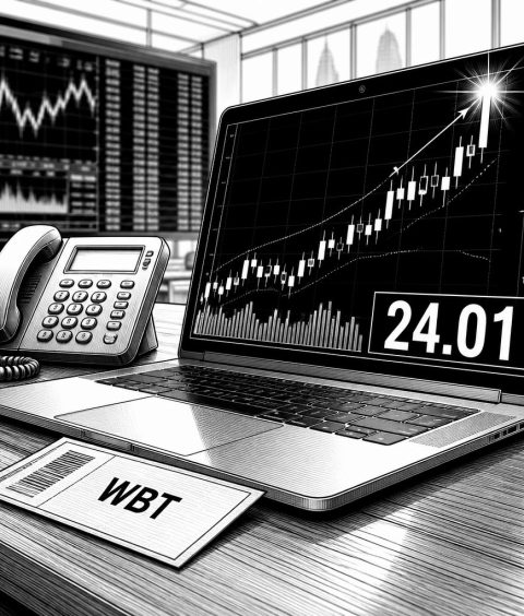 ai-wbt-52-week-high-2401-usd