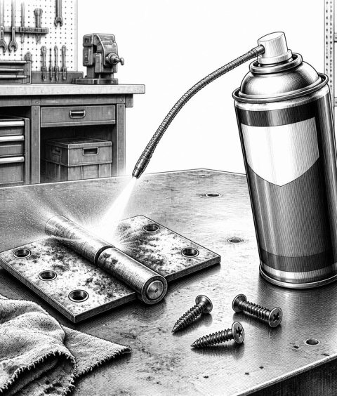 ai-wd-40-smart-straw-400ml