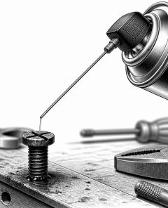ai-wd-40-smart-straw-precision-spray