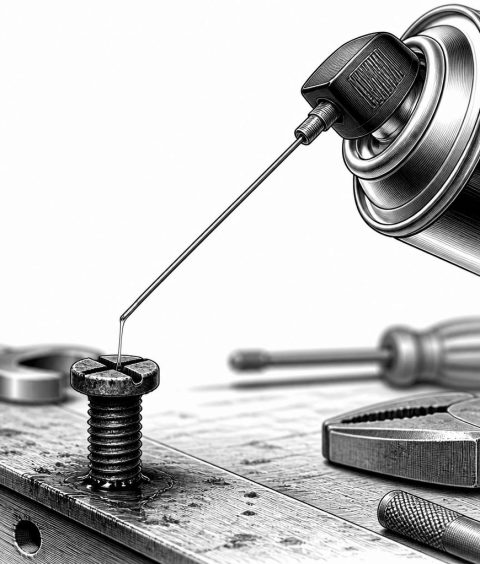 ai-wd-40-smart-straw-precision-spray
