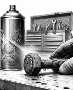 ai-wd-40-specialist-rostloeser-kaelteschock