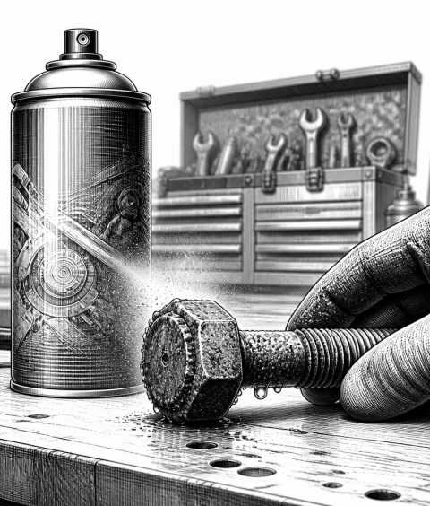 ai-wd-40-specialist-rostloeser-kaelteschock