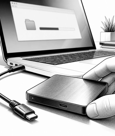ai-wd-my-passport-ssd-1tb-usb-c