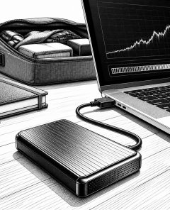 ai-wd-my-passport-ssd-1tb-usb32-gen2