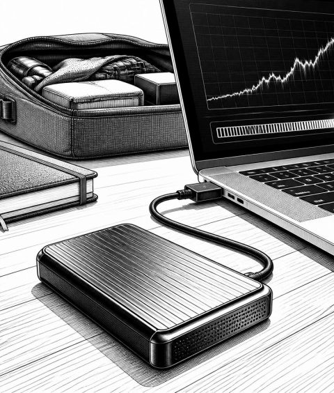 ai-wd-my-passport-ssd-1tb-usb32-gen2
