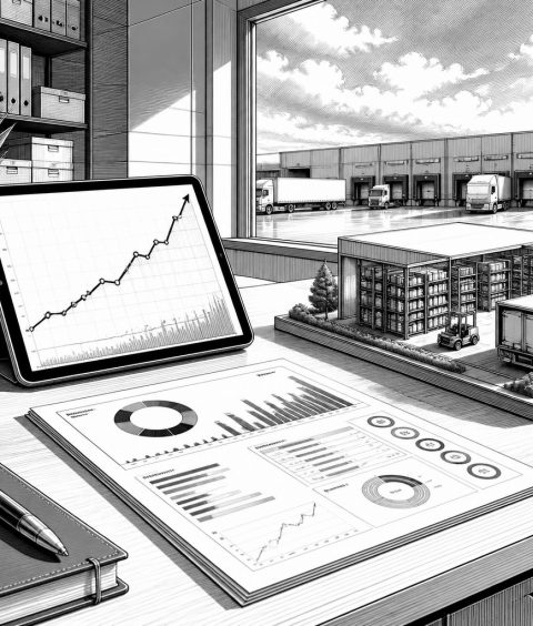 ai-wdp-logistikimmobilien-analystenkonsens