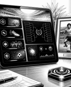 ai-we88-werawards-jubilaeum-steven-gerrard