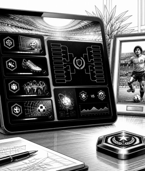 ai-we88-werawards-jubilaeum-steven-gerrard