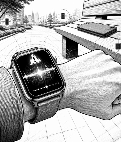 ai-wear-os-earthquake-alert