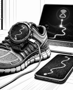 ai-wear-os-training-routes-26-31-server-optimization