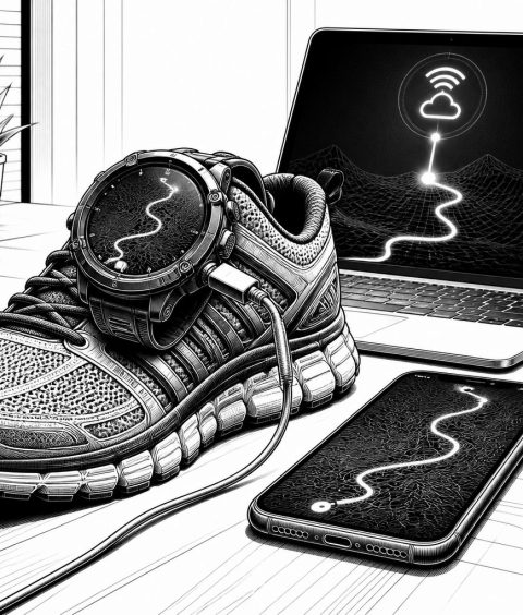 ai-wear-os-training-routes-26-31-server-optimization