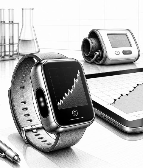 ai-wearables-blutdruck-ppg-ki-trends