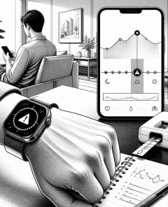 ai-wearables-colitis-early-detection