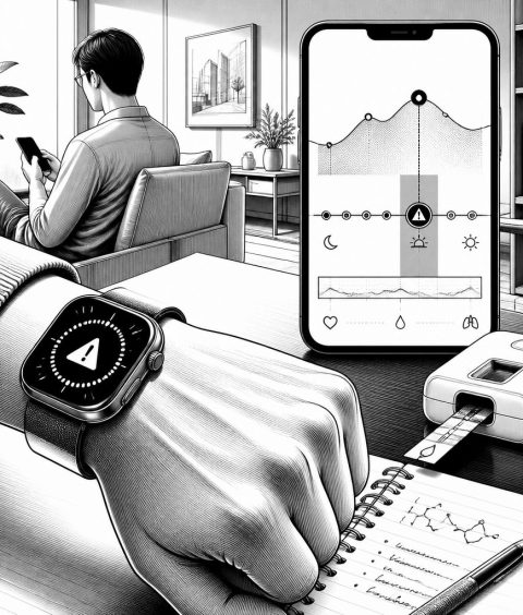 ai-wearables-colitis-early-detection